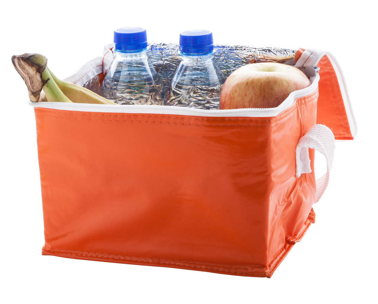 torba termiczna Coolcan