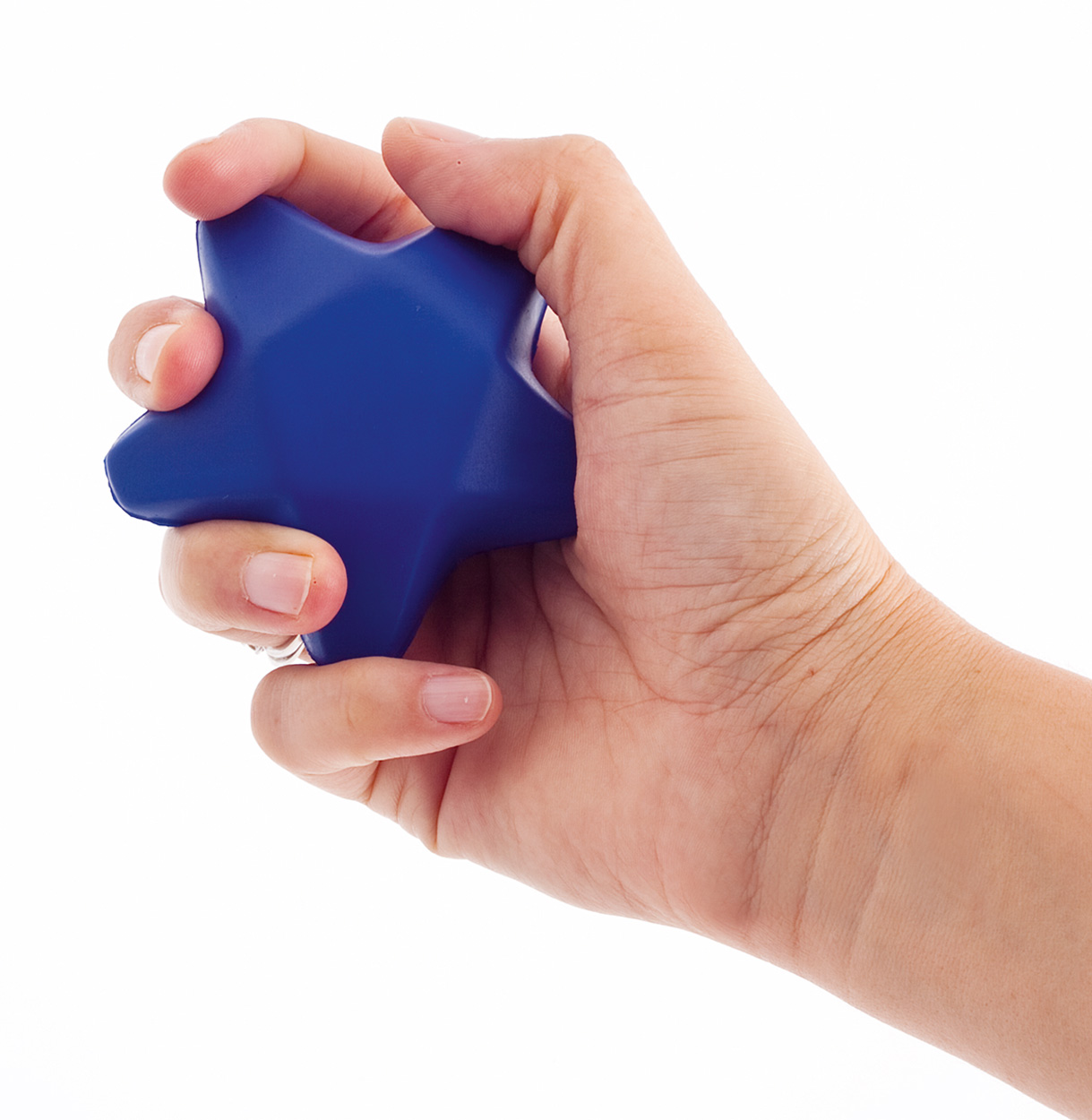 antystres/gwiazda Ease