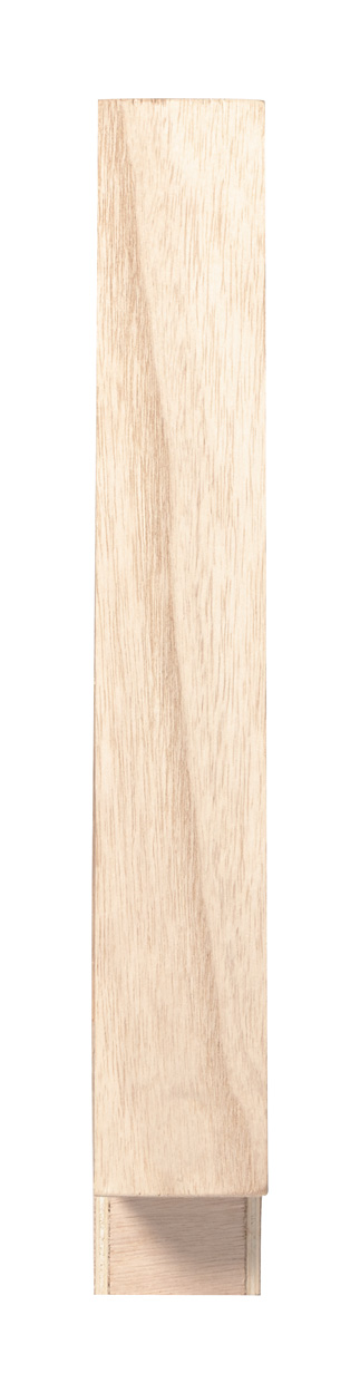 dekoracja świąteczna Allurex