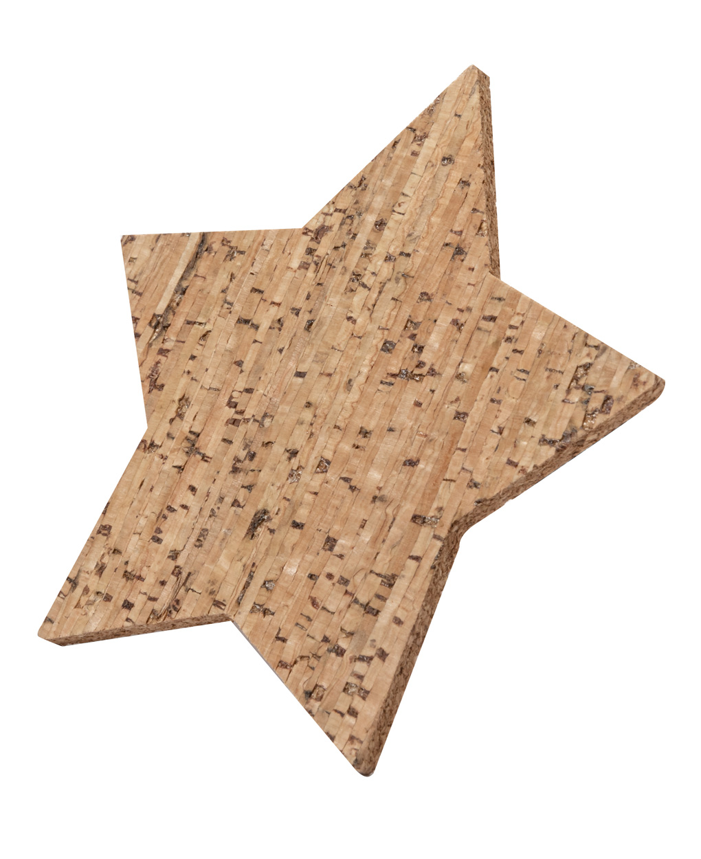 Świąteczny zestaw podkładek Danop