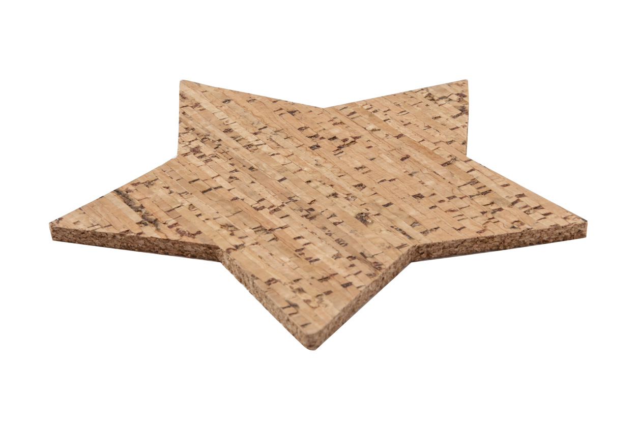 Świąteczny zestaw podkładek Danop