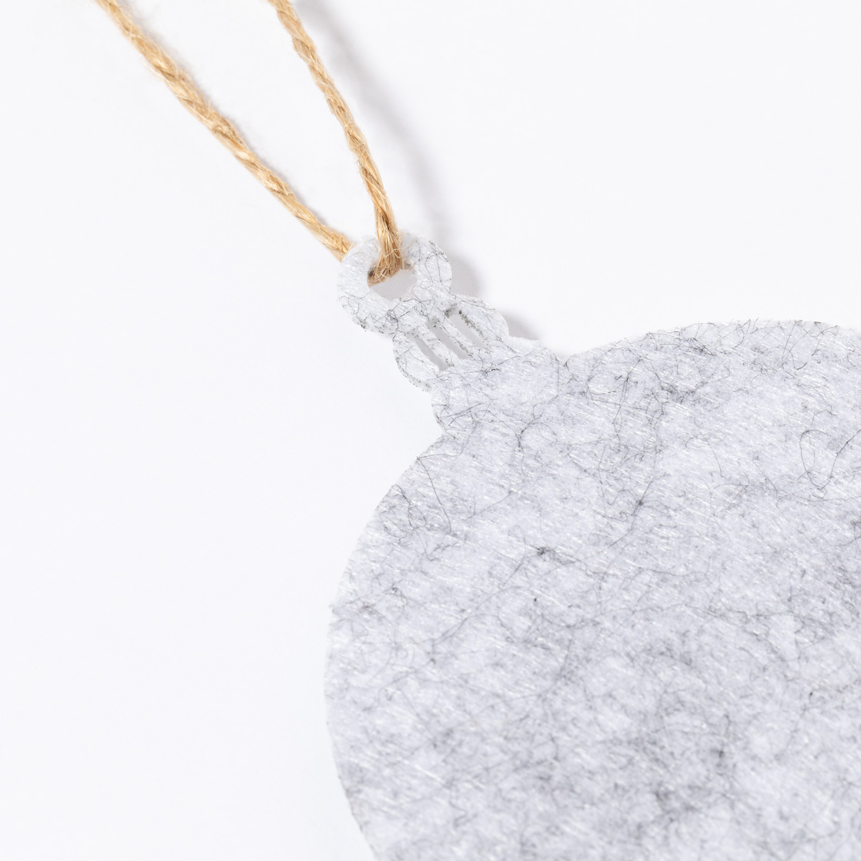 zestaw ozdób choinkowych Chandun