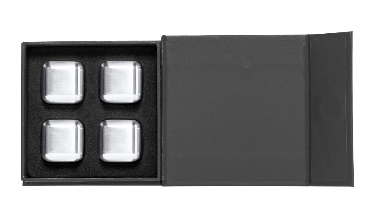 kostki chłodzące Danny