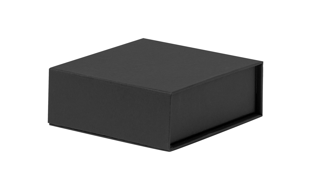 kostki chłodzące Danny