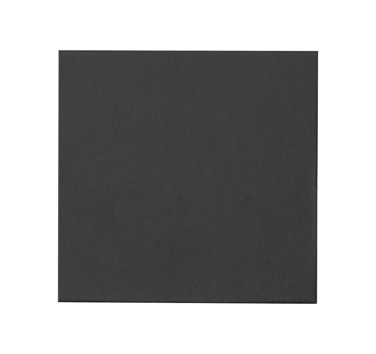 kostki chłodzące Danny