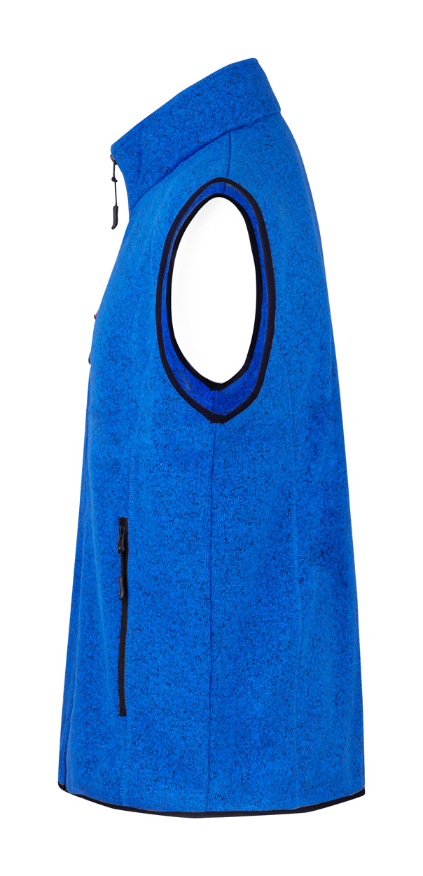 bezrękawnik / kamizelka Anderson