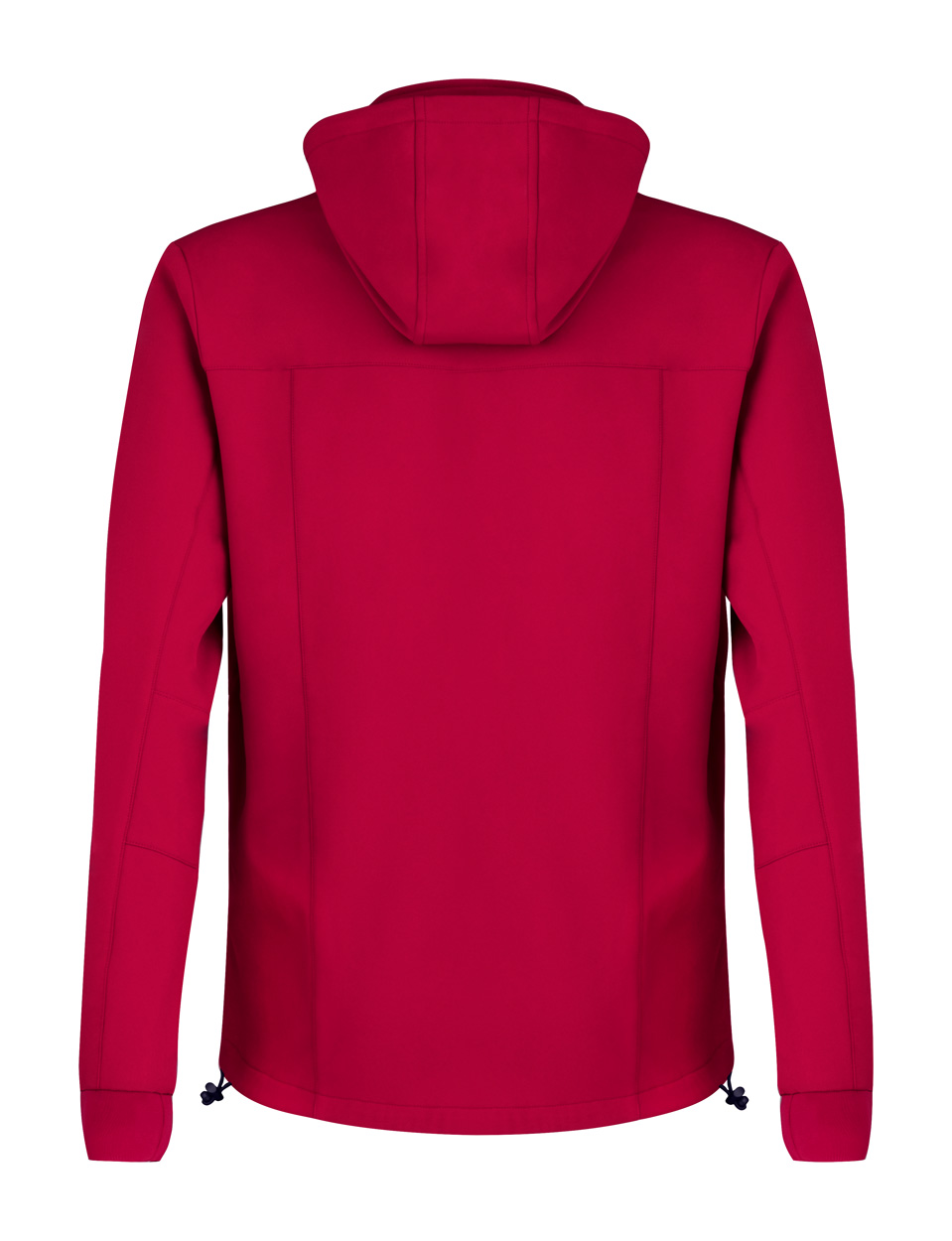 kurtka softshell Grechel