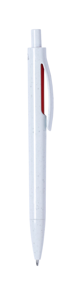 długopis RABS Caleb