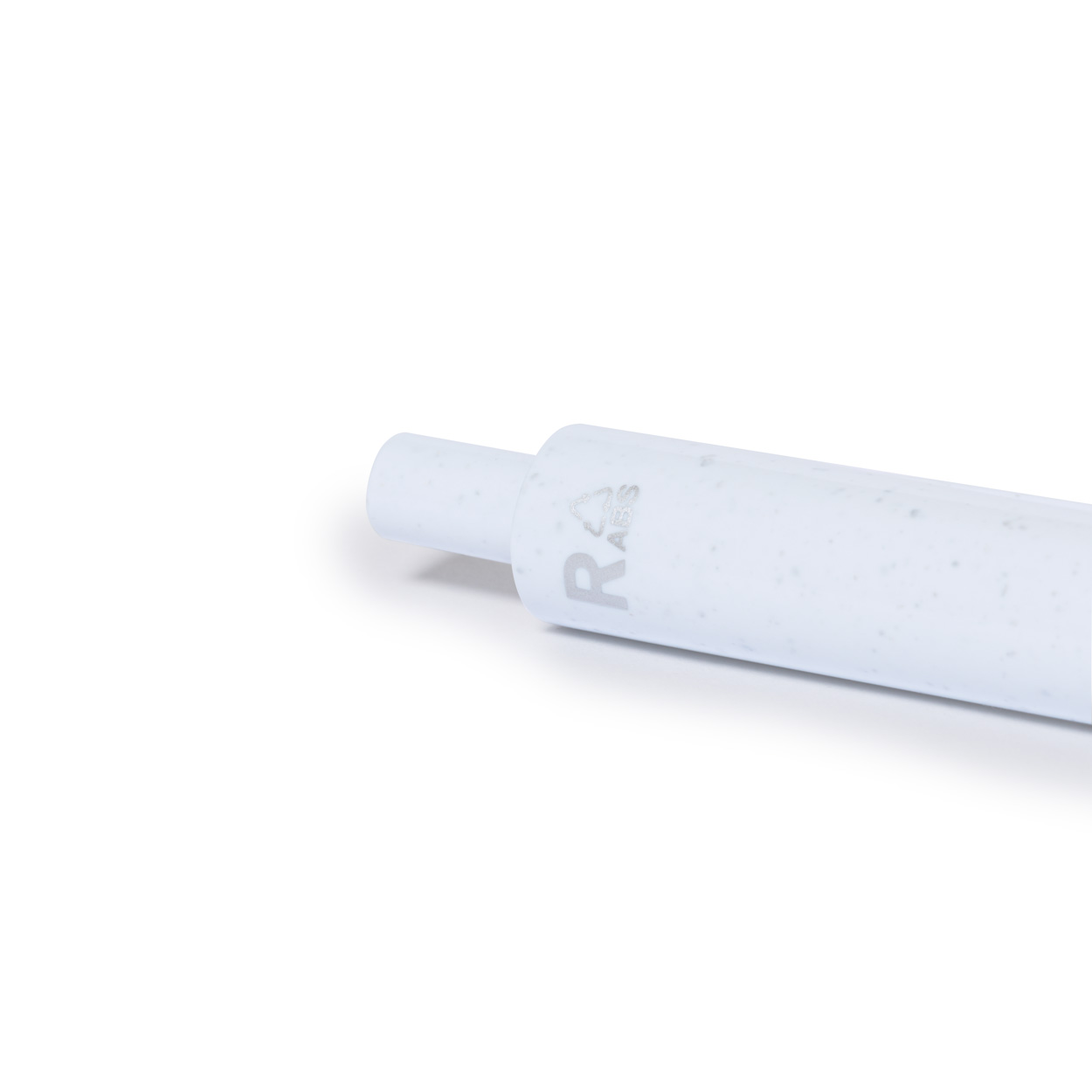 długopis RABS Caleb