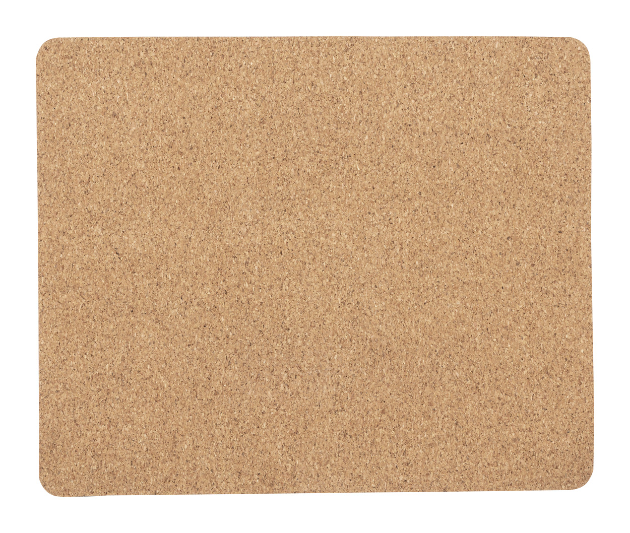 podkładka pod mysz korkowa Tonya