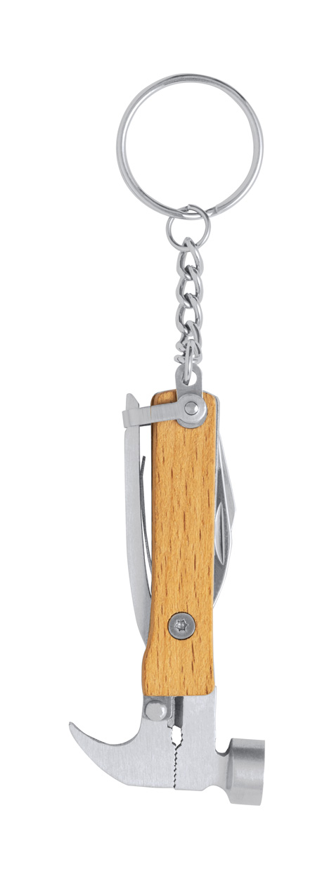 multi tool / narzędzie wielofunkcyjne Meniok