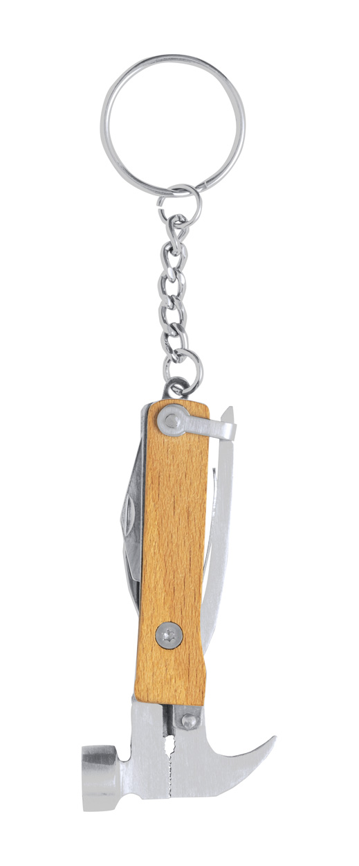 multi tool / narzędzie wielofunkcyjne Meniok