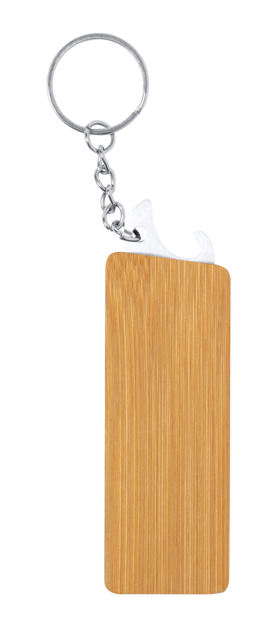 multi tool / brelok Balmy