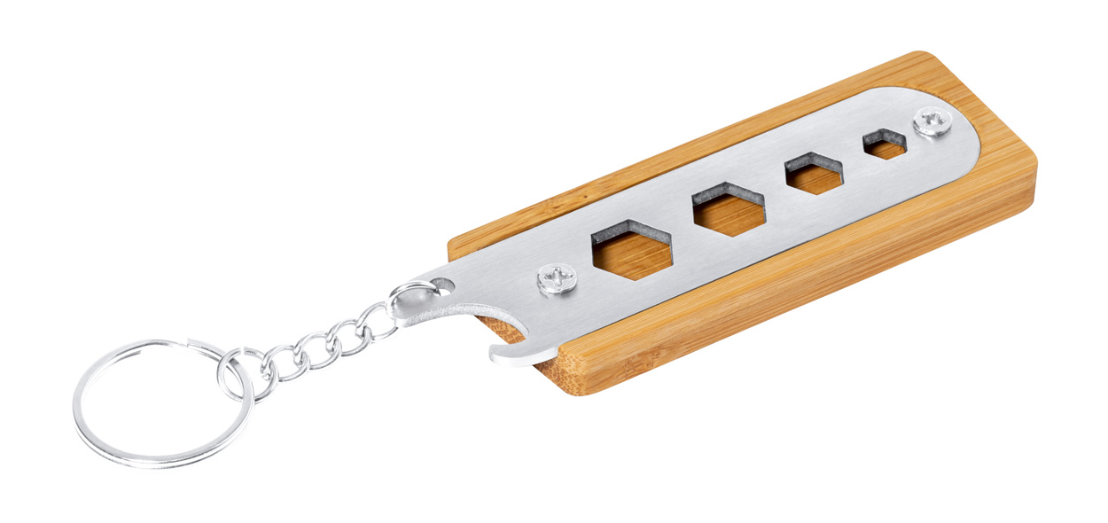 multi tool / brelok Balmy