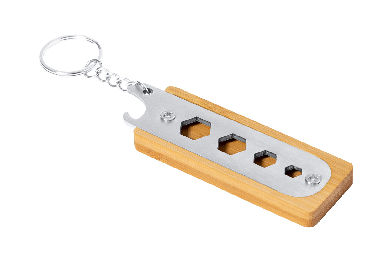 multi tool / brelok Balmy