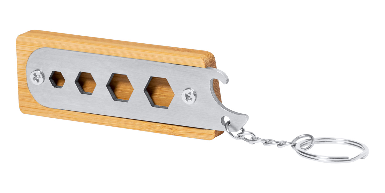 multi tool / brelok Balmy