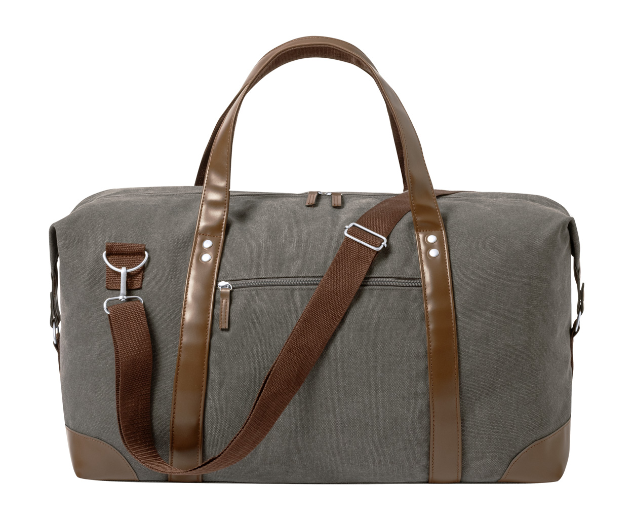 torba sportowa Sharyl