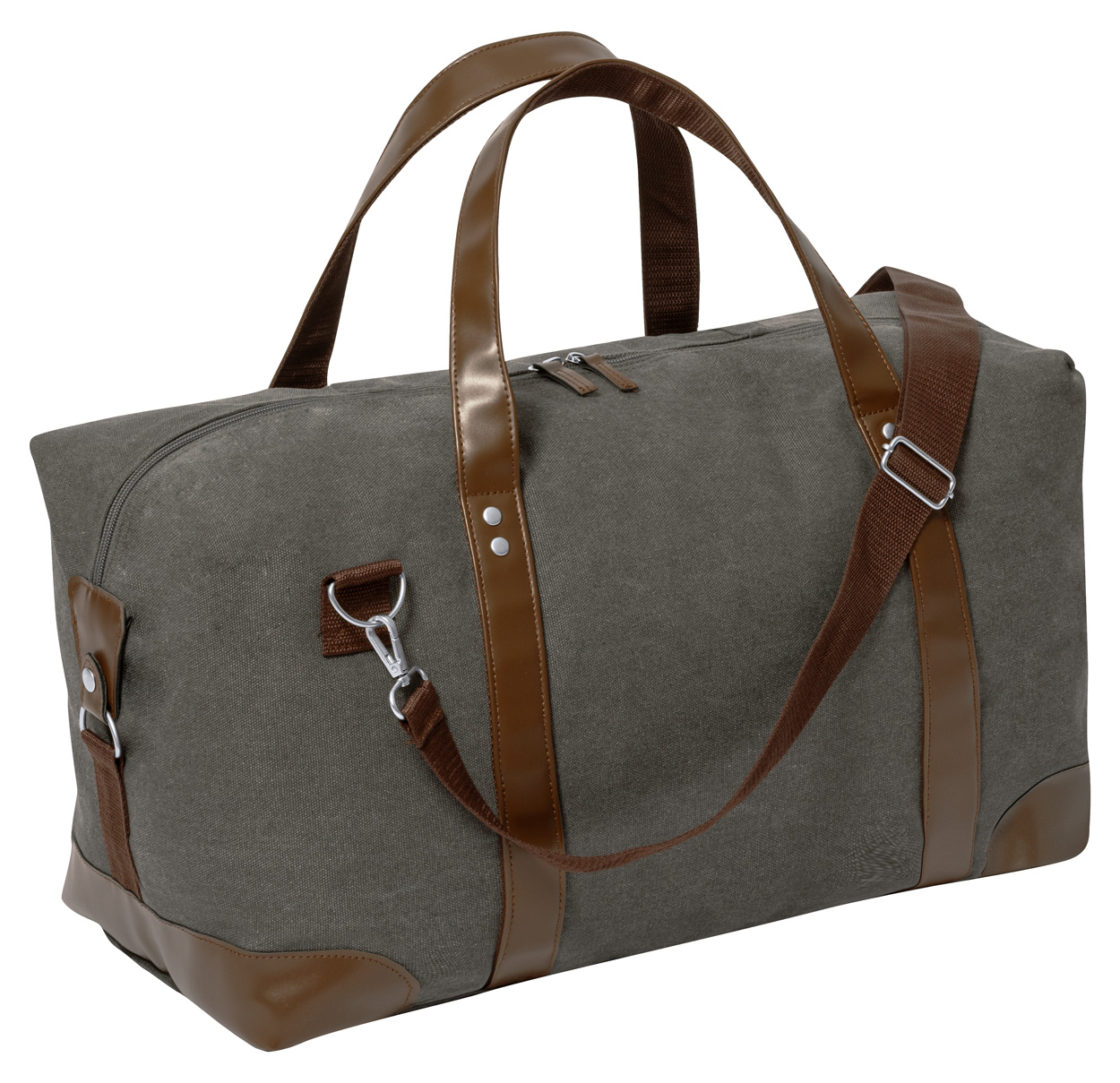 torba sportowa Sharyl