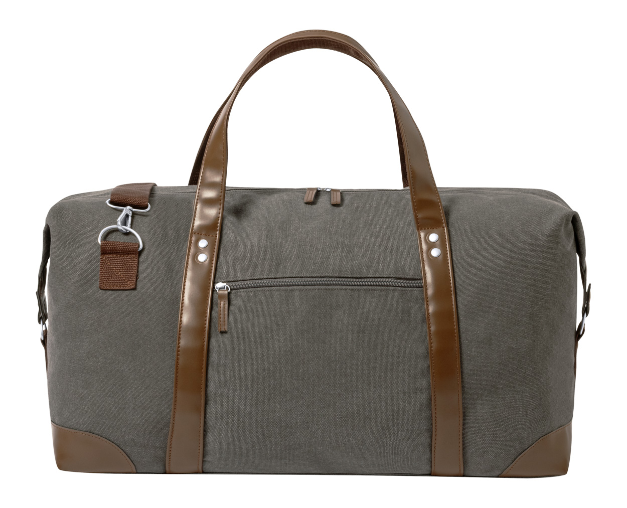 torba sportowa Sharyl