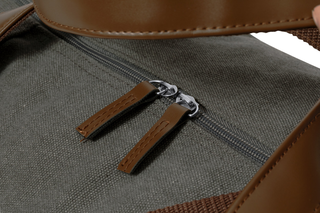 torba sportowa Sharyl