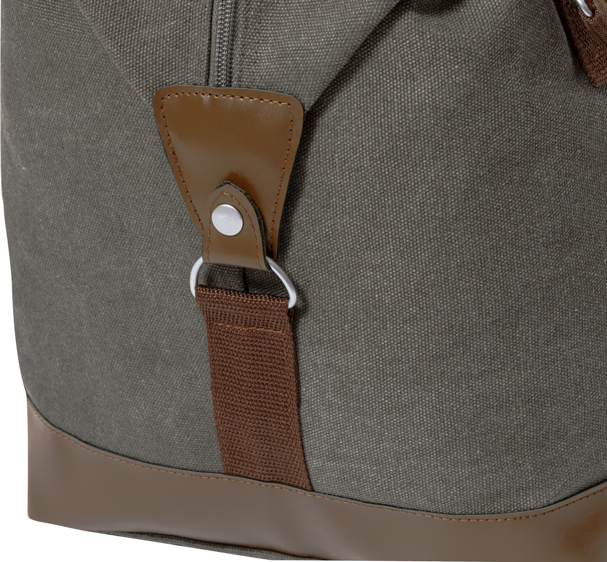 torba sportowa Sharyl