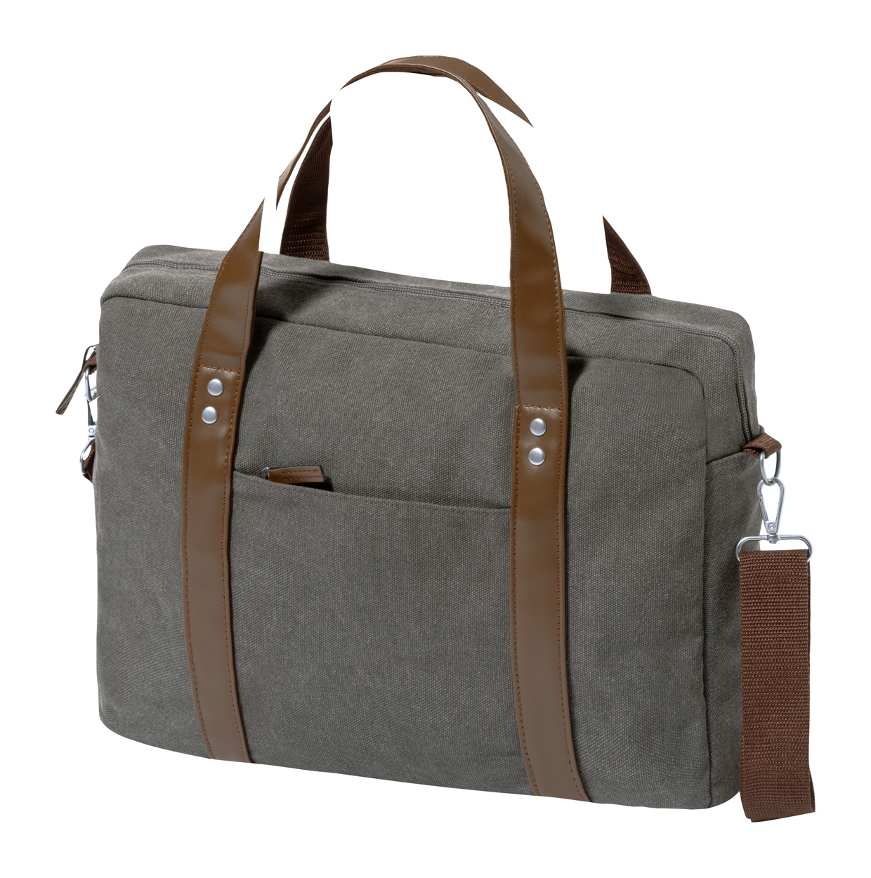 torba na dokumenty Tramez