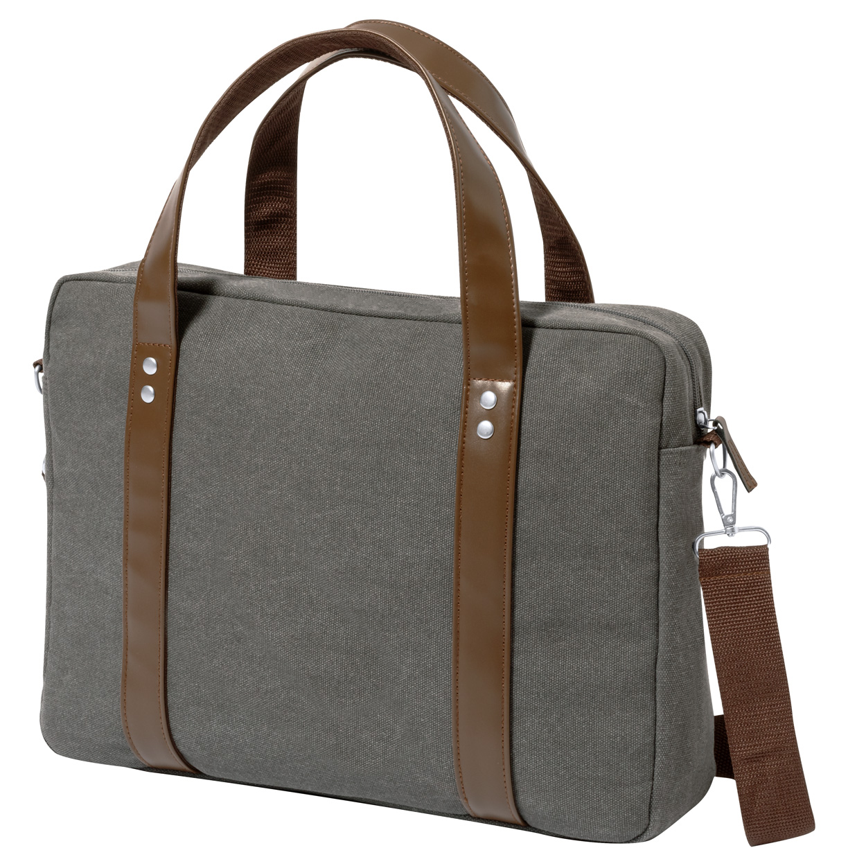 torba na dokumenty Tramez