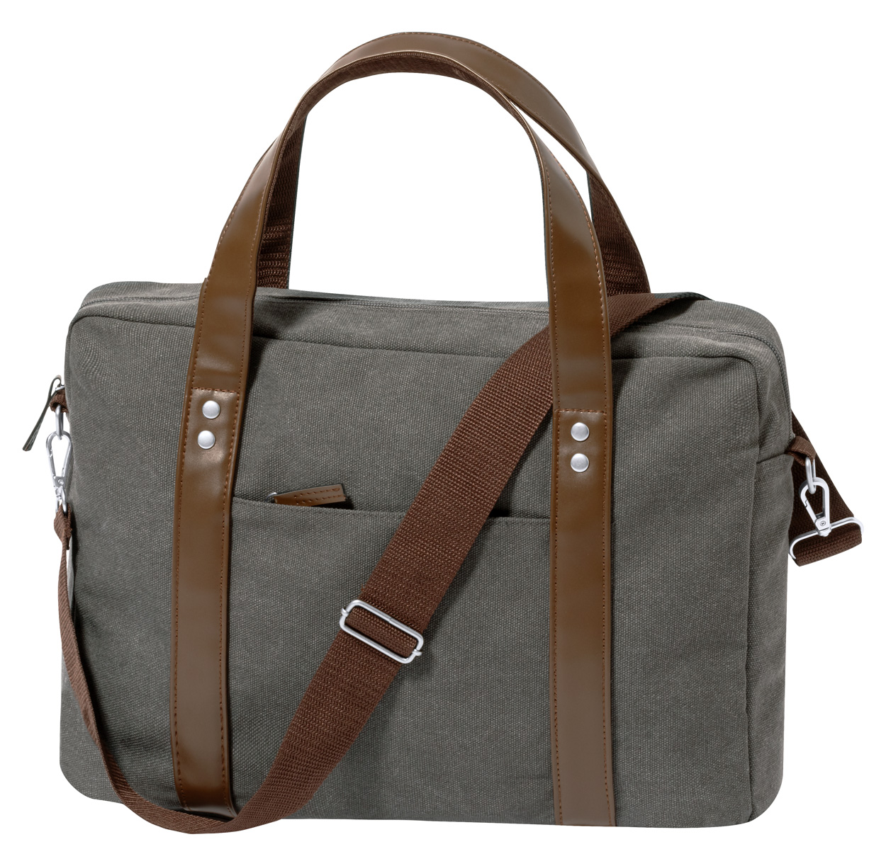 torba na dokumenty Tramez