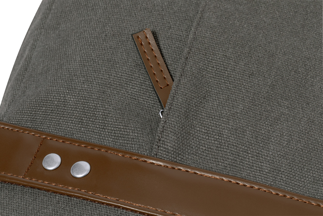 torba na dokumenty Tramez