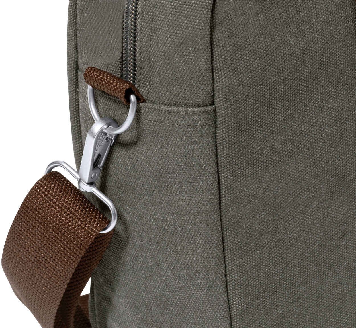 torba na dokumenty Tramez