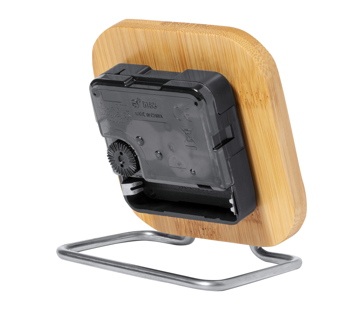 zegar biurkowy Eciko