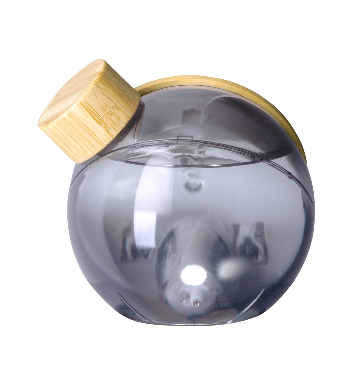 zegar biurkowy Graox