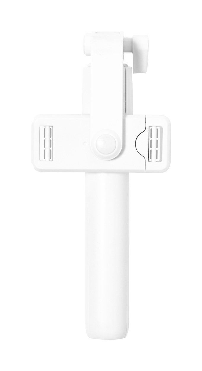 stojak do selfie Merylin