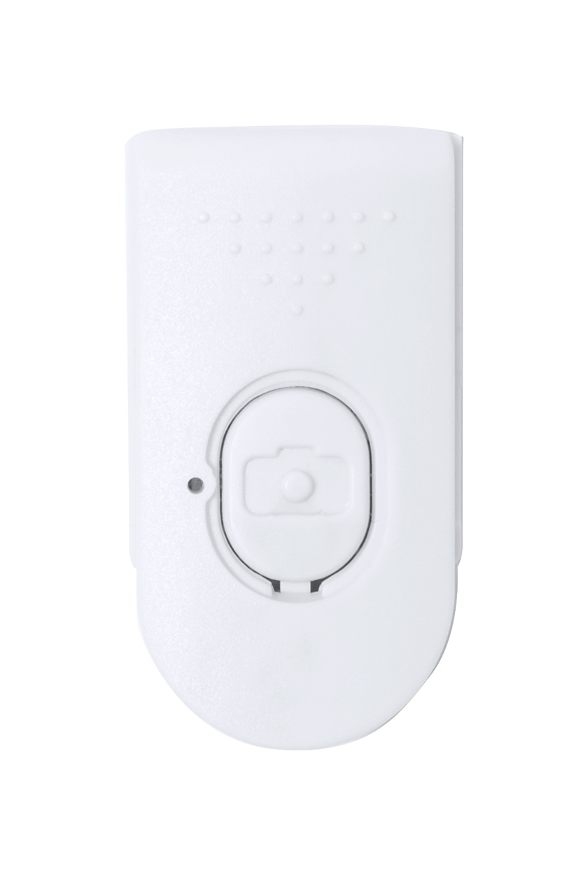 stojak do selfie Merylin