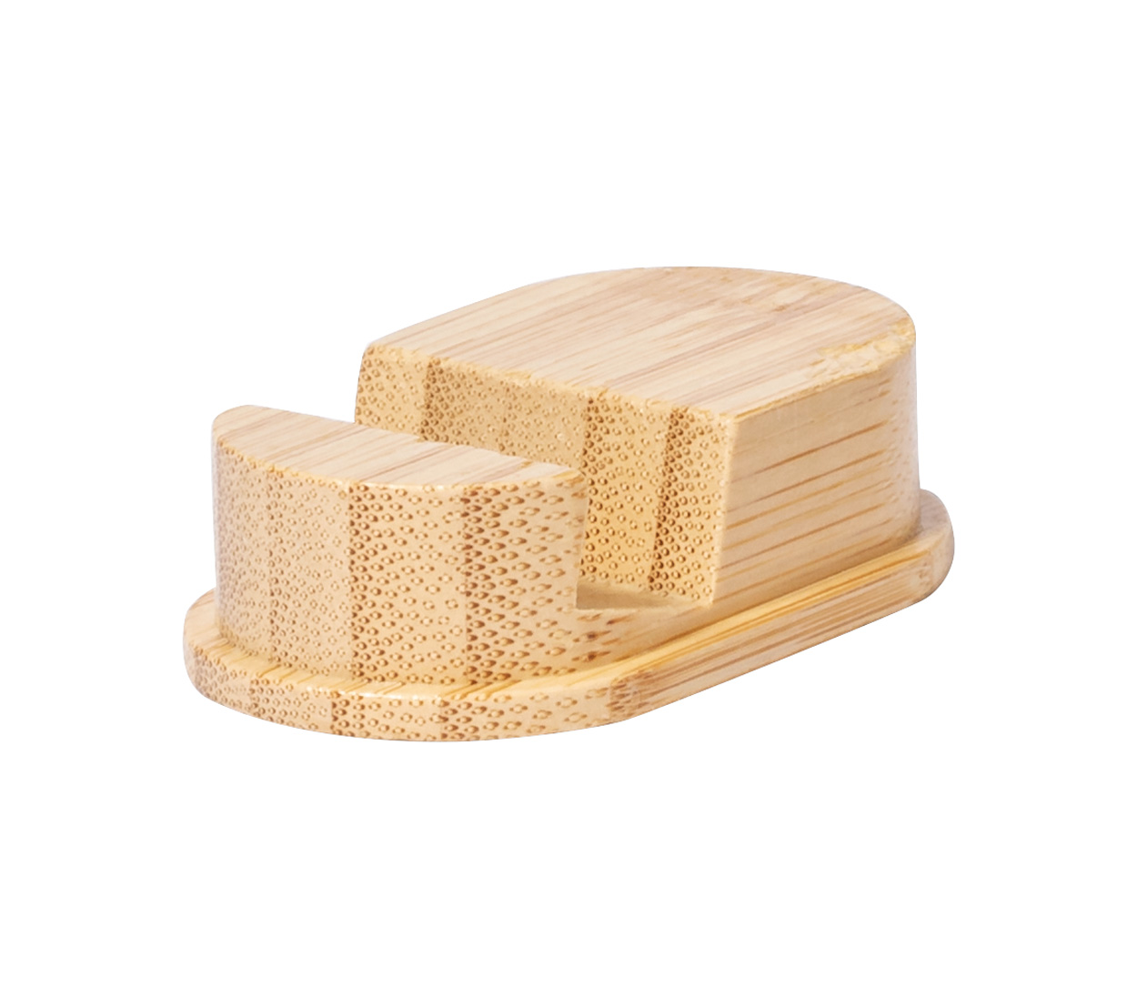 kabel USB do ładowania Brayce