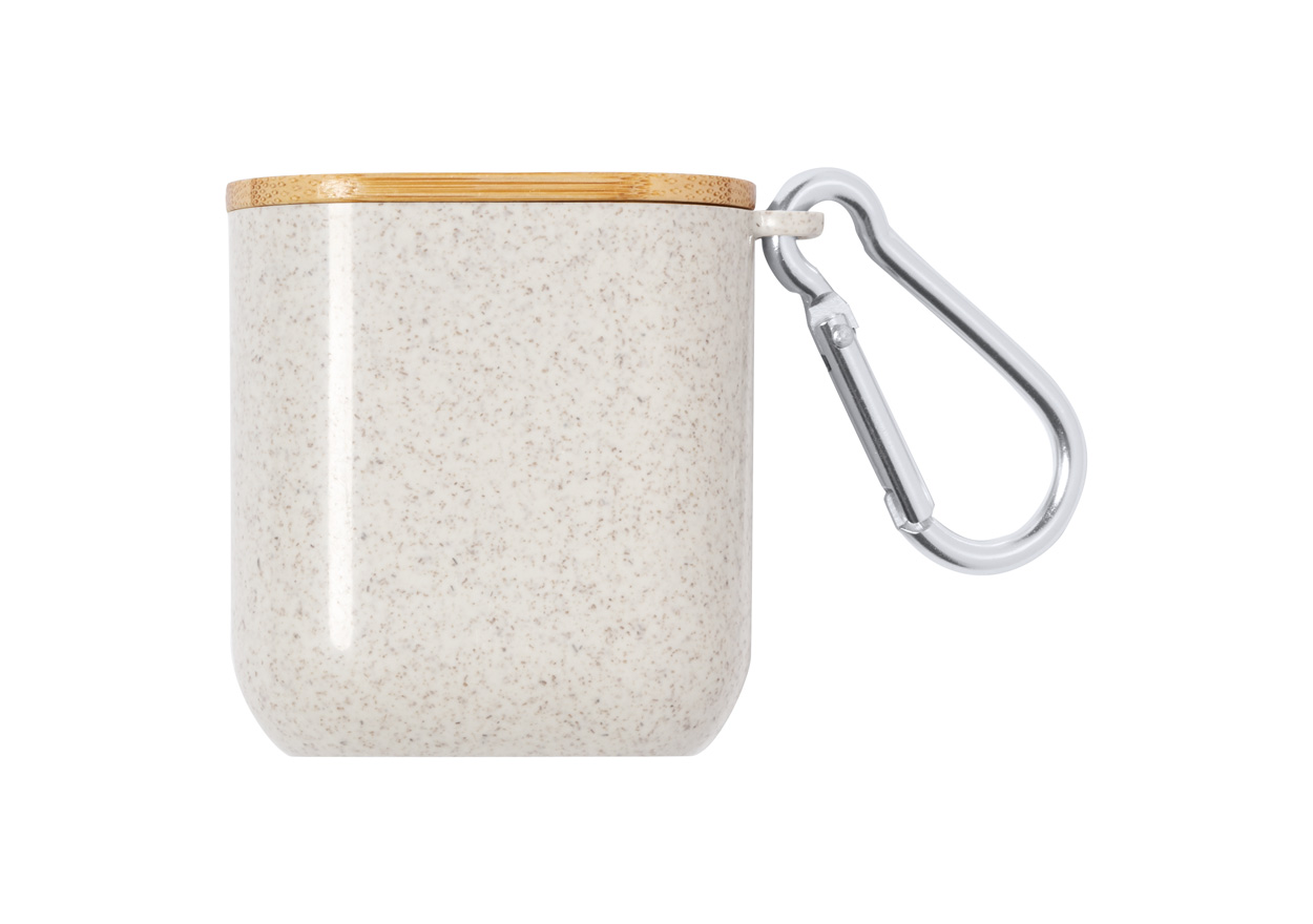 kabel USB do ładowania Brayce