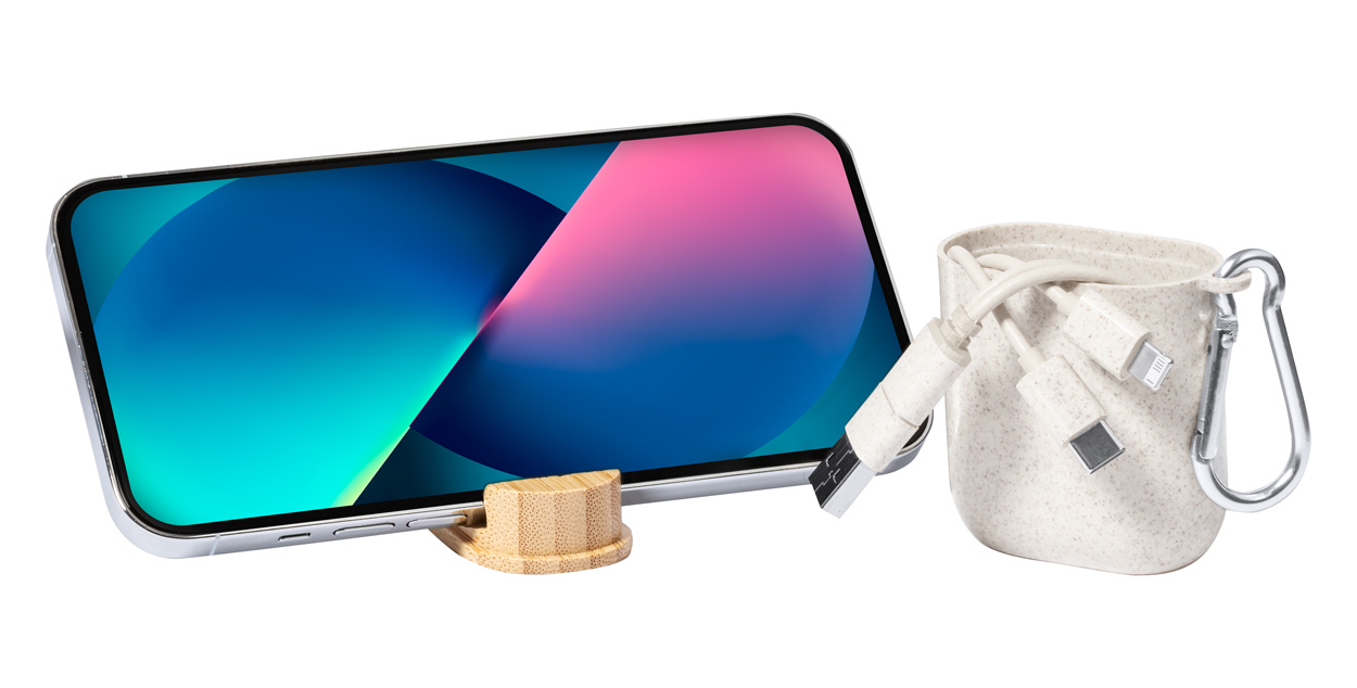 kabel USB do ładowania Brayce