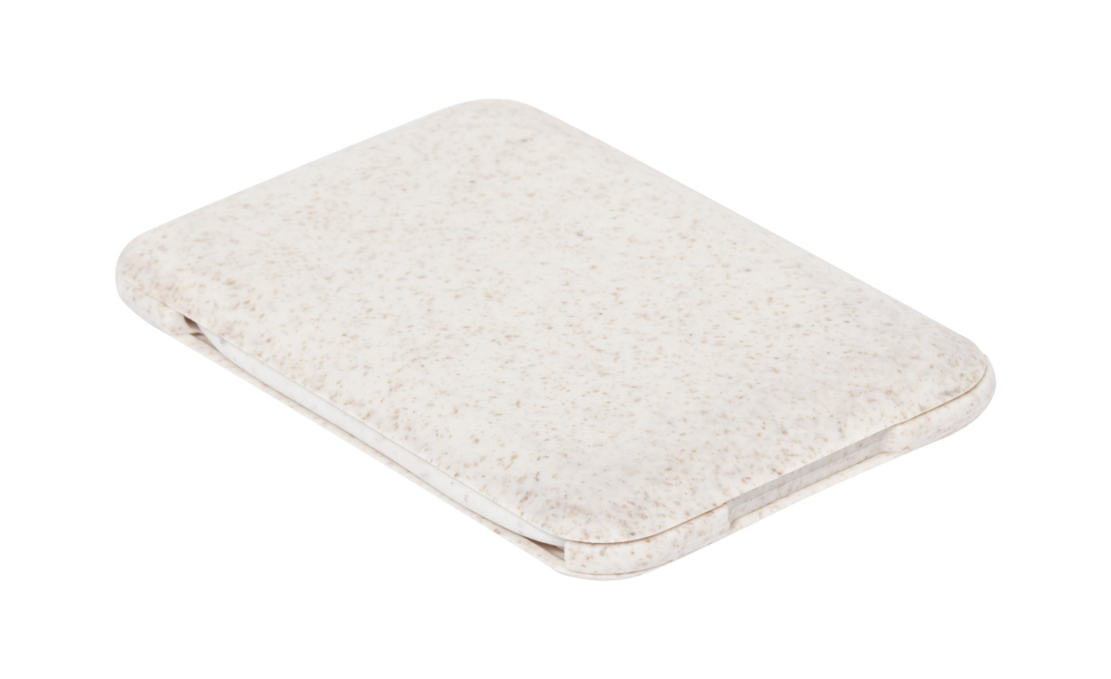 zestaw kabli USB do ładowania Lee