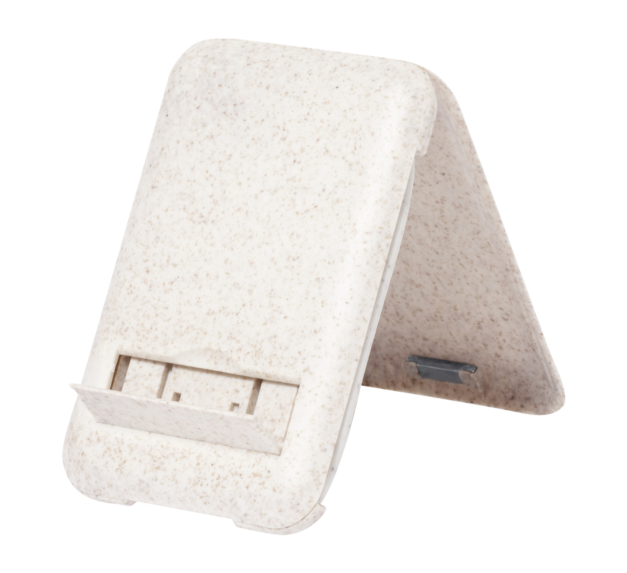 zestaw kabli USB do ładowania Lee