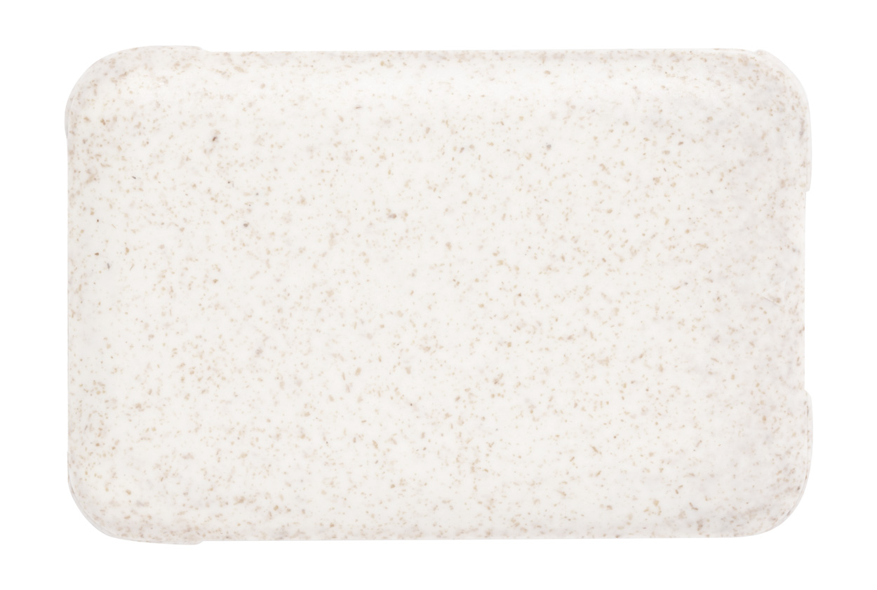 zestaw kabli USB do ładowania Lee