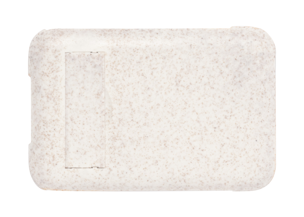 zestaw kabli USB do ładowania Lee