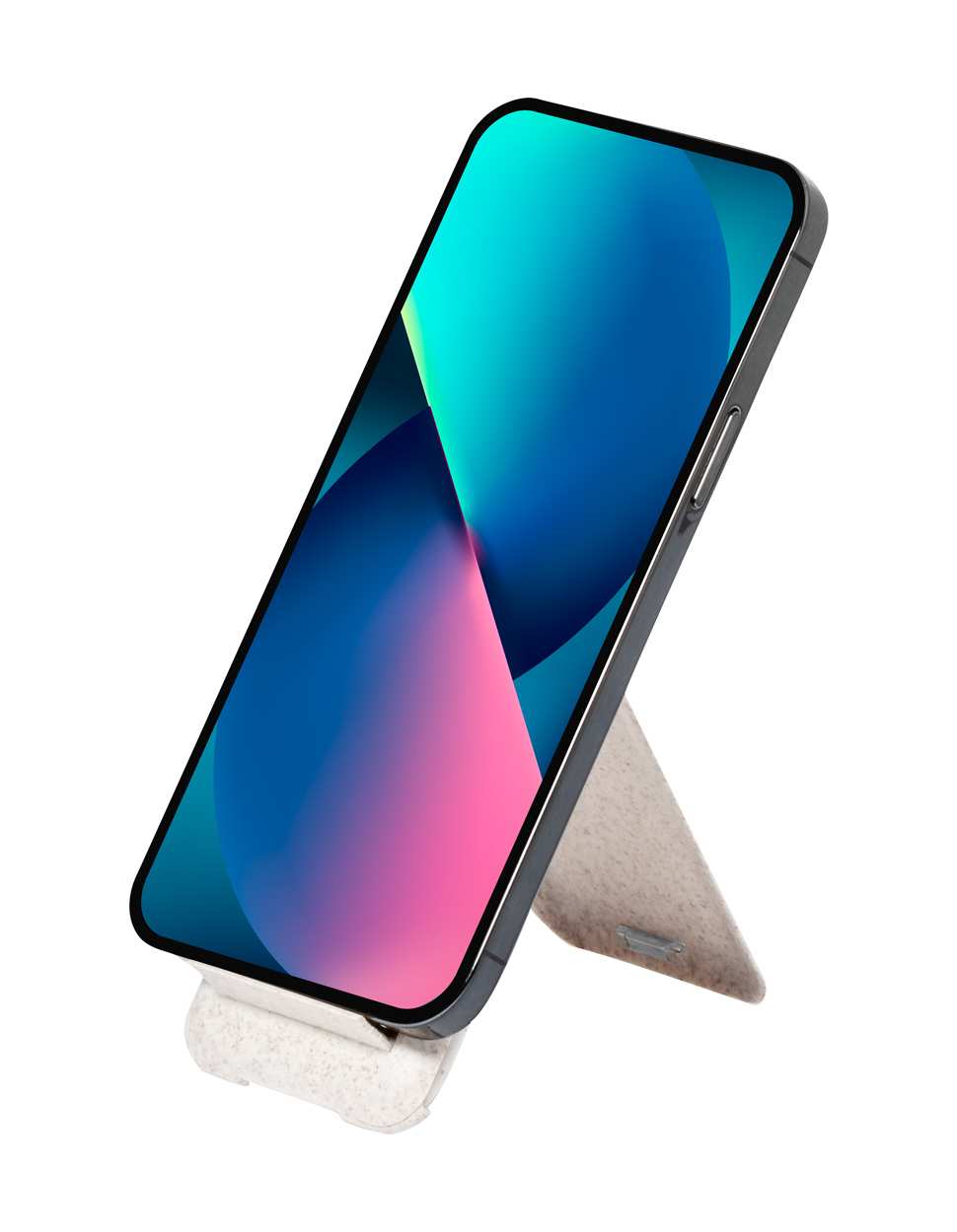 zestaw kabli USB do ładowania Lee