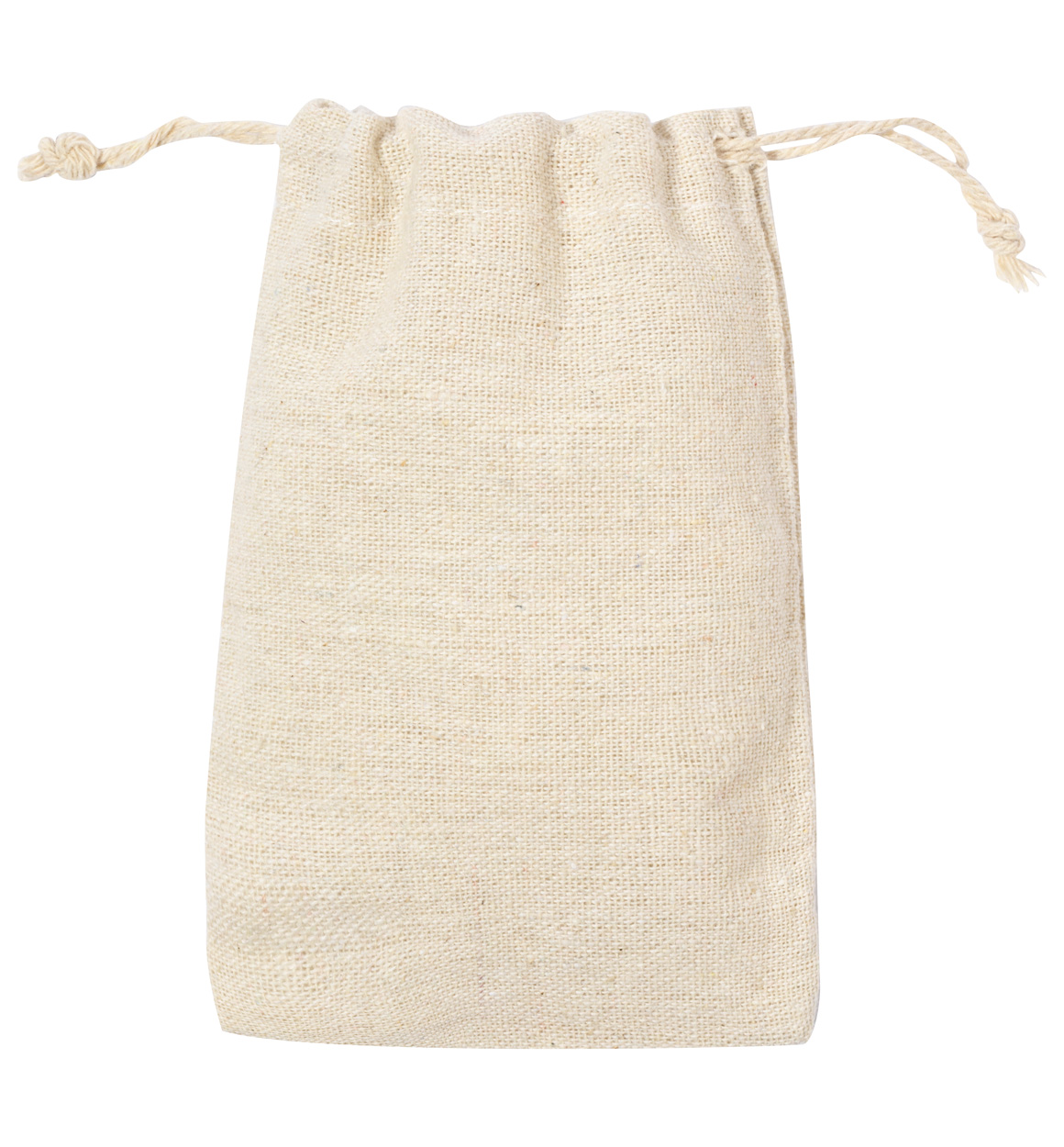 zestaw do ładowania USB Pylot