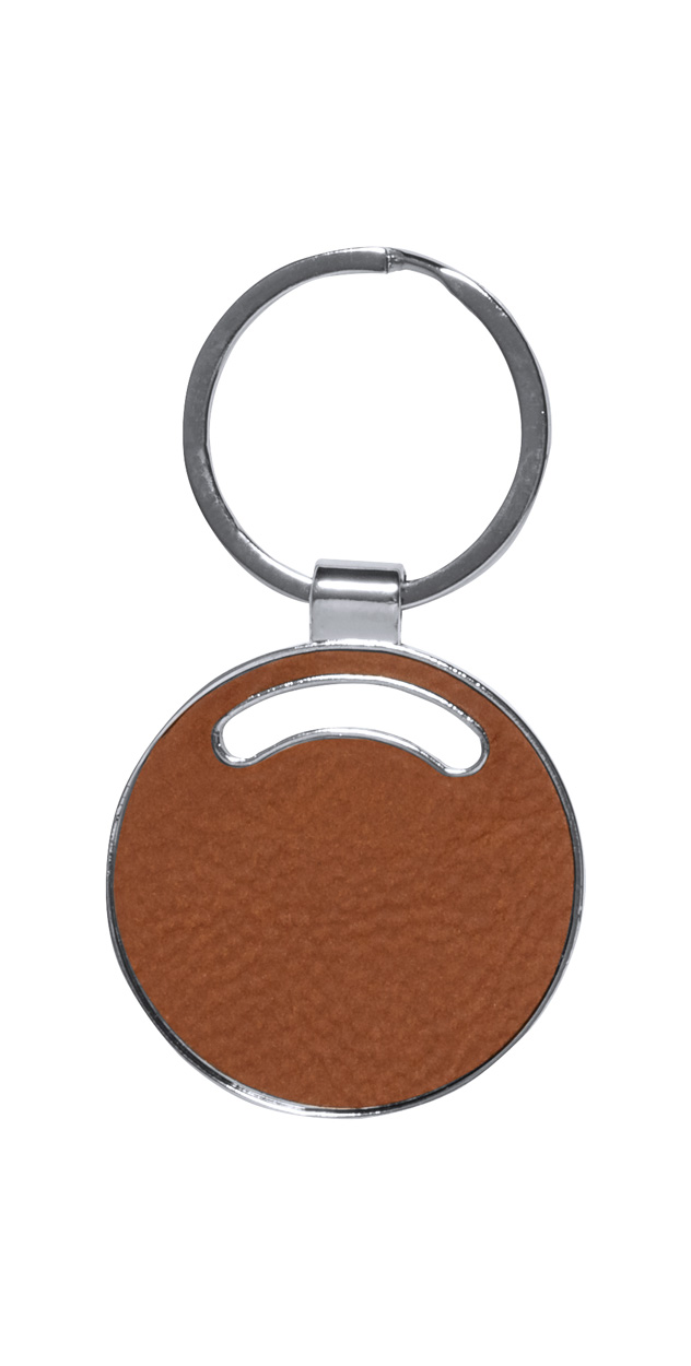 brelok / kółko Fostel