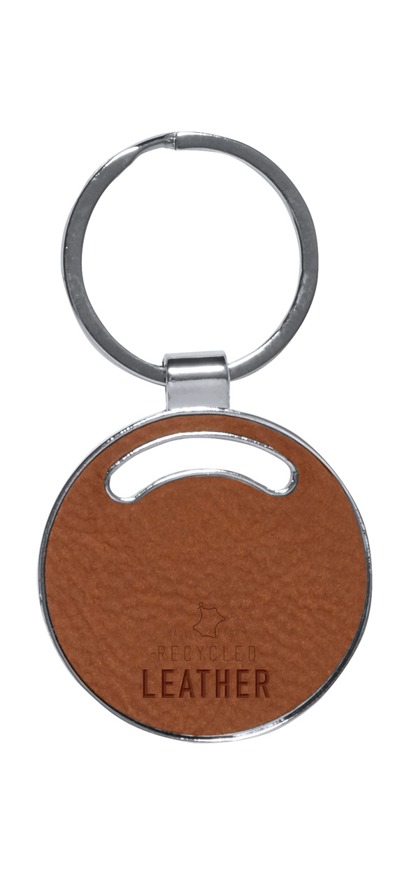 brelok / kółko Fostel