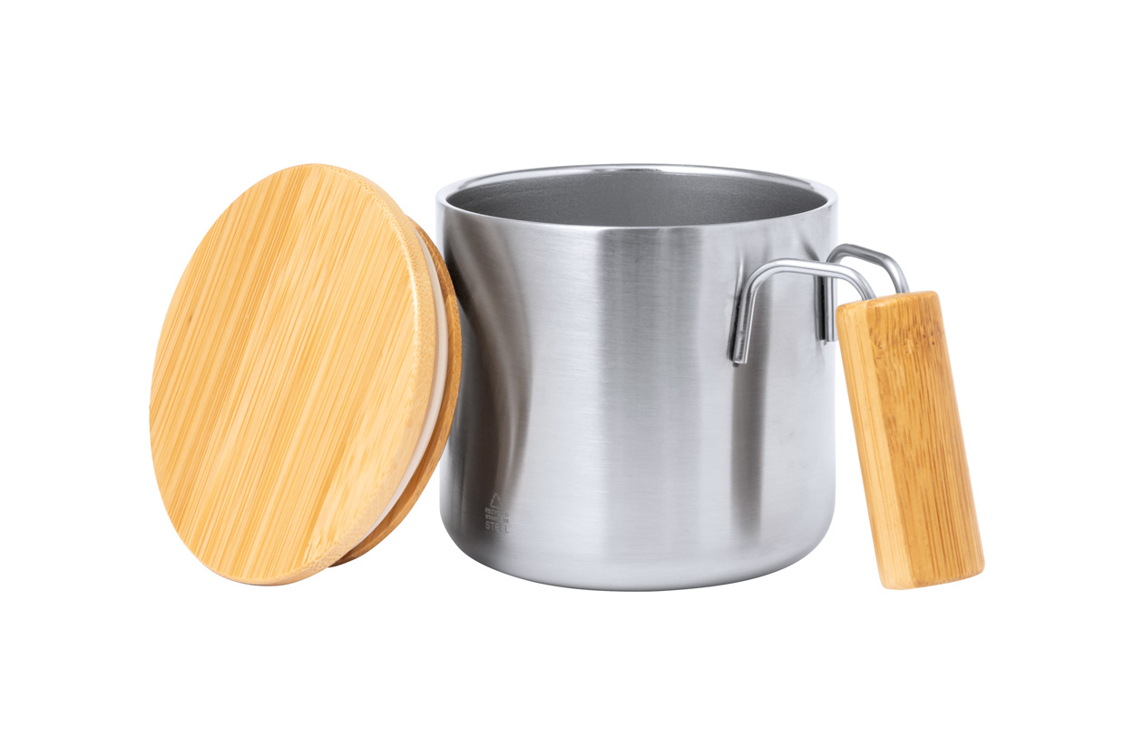 kubek termiczny Claire