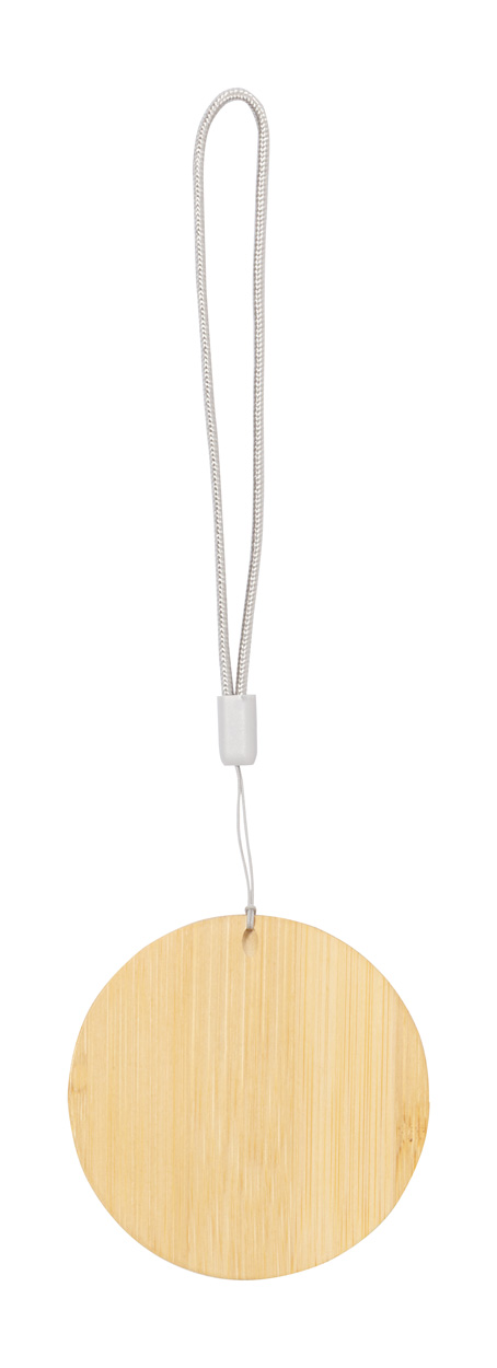 zestaw kabli USB do ładowania Chaconix