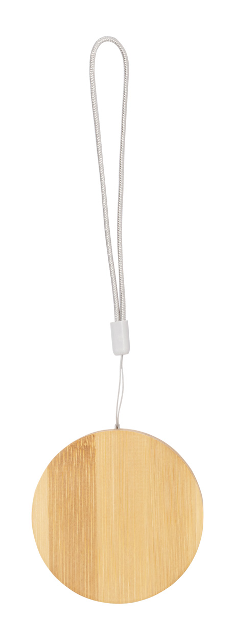 zestaw kabli USB do ładowania Chaconix