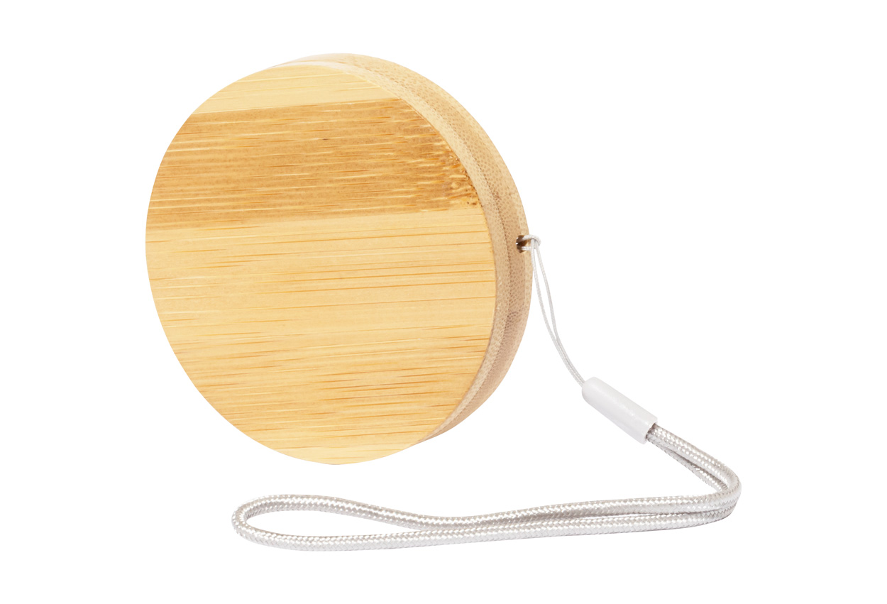 zestaw kabli USB do ładowania Chaconix