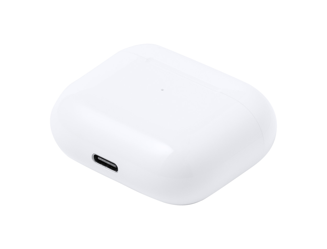 słuchawki bluetooth Dodiax